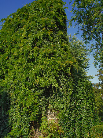 Helenenturm