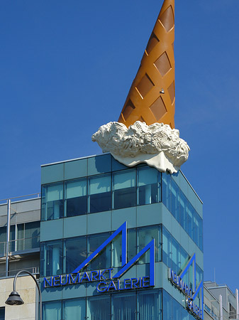 Fotos Neumarkt Galerie | Köln