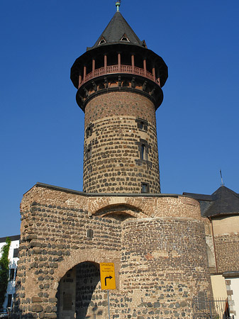 Fotos Ulrepforte | Köln