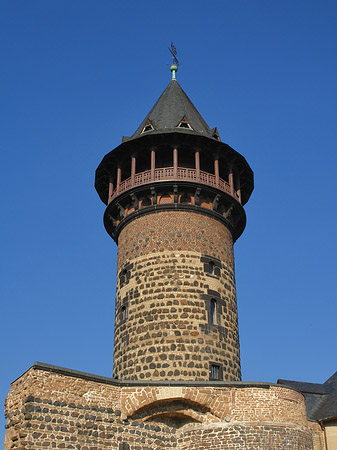 Fotos Ulrepforte | Köln