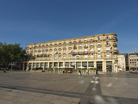Domhotel
