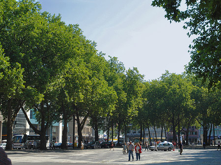 Neumarkt