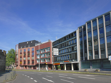 Fotos Zeughaus24